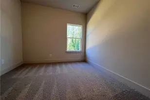 4225 Fern River Trl, Norcross, GA 30093 - Photo 23