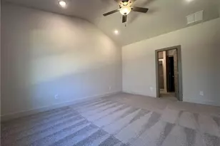 4225 Fern River Trl, Norcross, GA 30093 - Photo 25