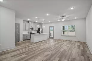 4225 Fern River Trl, Norcross, GA 30093 - Photo 7