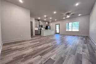 4225 Fern River Trl, Norcross, GA 30093 - Photo 11