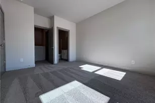 4225 Fern River Trl, Norcross, GA 30093 - Photo 21