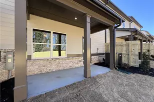 4225 Fern River Trl, Norcross, GA 30093 - Photo 35