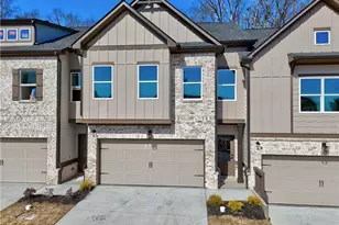 4225 Fern River Trl, Norcross, GA 30093 - Photo 1