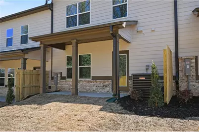 4225 Fern River Trail #3, Norcross, GA 30093 - Photo 15