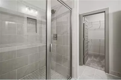 4225 Fern River Trail #3, Norcross, GA 30093 - Photo 21