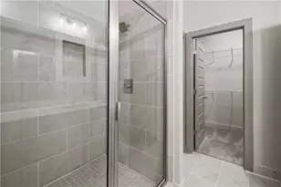 4225 Fern River Trl, Norcross, GA 30093 - Photo 21