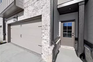 4225 Fern River Trl, Norcross, GA 30093 - Photo 5