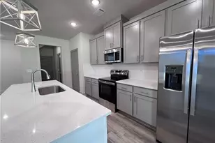 4225 Fern River Trl, Norcross, GA 30093 - Photo 17