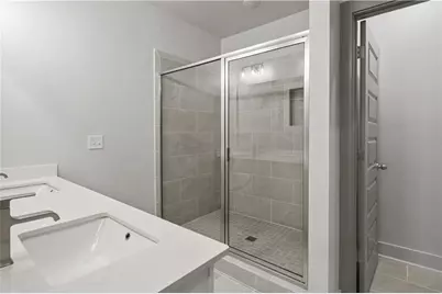 4225 Fern River Trail #3, Norcross, GA 30093 - Photo 19