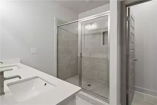 4225 Fern River Trl, Norcross, GA 30093 - Photo 19