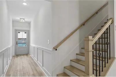 4225 Fern River Trail #3, Norcross, GA 30093 - Photo 5