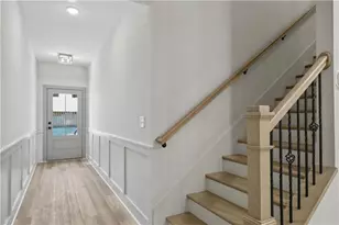 4225 Fern River Trl, Norcross, GA 30093 - Photo 5