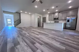 4225 Fern River Trl, Norcross, GA 30093 - Photo 13