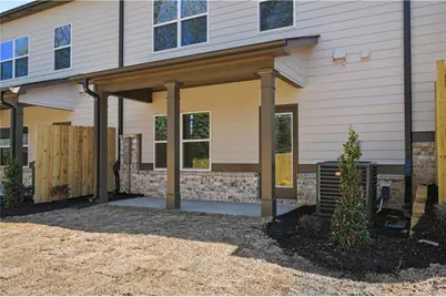 4227 Fern River Trail #4, Norcross, GA 30093 - Photo 15