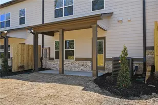 4227 Fern River Trl, Norcross, GA 30093 - Photo 15