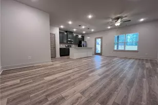 4227 Fern River Trl, Norcross, GA 30093 - Photo 9