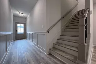 4227 Fern River Trl, Norcross, GA 30093 - Photo 7