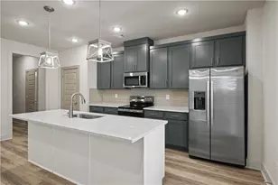 4227 Fern River Trl, Norcross, GA 30093 - Photo 9