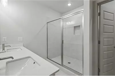 4227 Fern River Trail #4, Norcross, GA 30093 - Photo 19