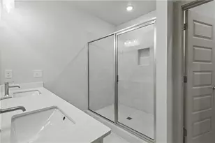 4227 Fern River Trl, Norcross, GA 30093 - Photo 19