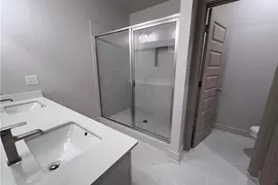 4227 Fern River Trl, Norcross, GA 30093 - Photo 25