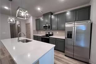 4227 Fern River Trl, Norcross, GA 30093 - Photo 13