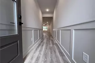 4227 Fern River Trl, Norcross, GA 30093 - Photo 5