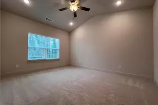 4227 Fern River Trl, Norcross, GA 30093 - Photo 21