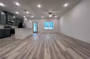 4227 Fern River Trl, Norcross, GA 30093 - Photo 11