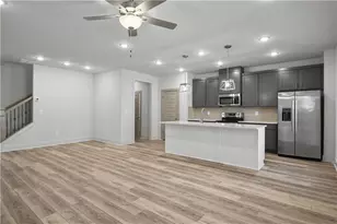 4227 Fern River Trl, Norcross, GA 30093 - Photo 7