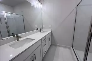 4227 Fern River Trl, Norcross, GA 30093 - Photo 29