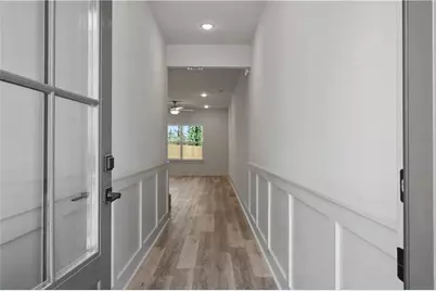 4227 Fern River Trail #4, Norcross, GA 30093 - Photo 3