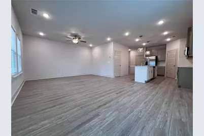 4229 Fern River Trail #5, Norcross, GA 30093 - Photo 11