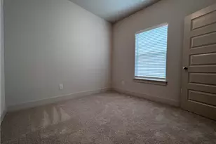 4229 Fern River Trl, Norcross, GA 30093 - Photo 21