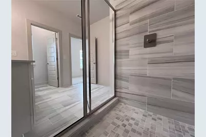 4229 Fern River Trail #5, Norcross, GA 30093 - Photo 29