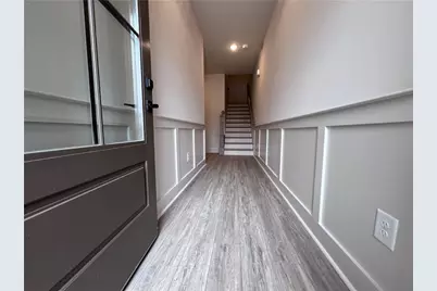 4229 Fern River Trail #5, Norcross, GA 30093 - Photo 5