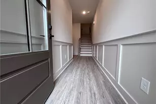 4229 Fern River Trl, Norcross, GA 30093 - Photo 5