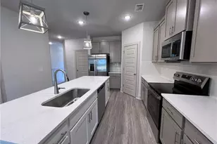 4229 Fern River Trl, Norcross, GA 30093 - Photo 9