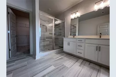 4229 Fern River Trail #5, Norcross, GA 30093 - Photo 31