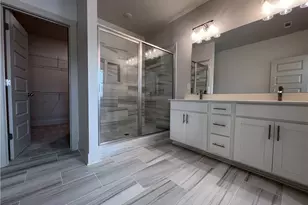 4229 Fern River Trl, Norcross, GA 30093 - Photo 31