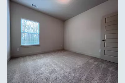 4229 Fern River Trail #5, Norcross, GA 30093 - Photo 19