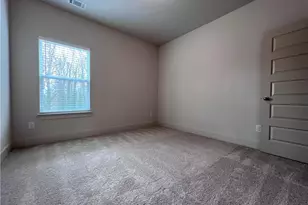 4229 Fern River Trl, Norcross, GA 30093 - Photo 19