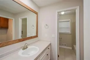 1285 Earle Ct, Conyers, GA 30013 - Photo 15