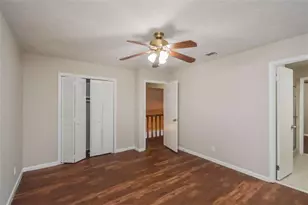 1285 Earle Ct, Conyers, GA 30013 - Photo 9