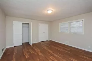 1285 Earle Ct, Conyers, GA 30013 - Photo 13