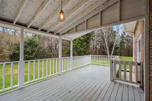 1285 Earle Ct, Conyers, GA 30013 - Photo 3