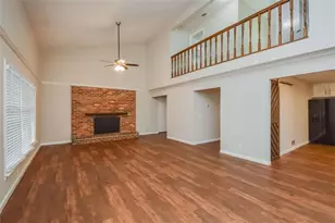 1285 Earle Ct, Conyers, GA 30013 - Photo 5