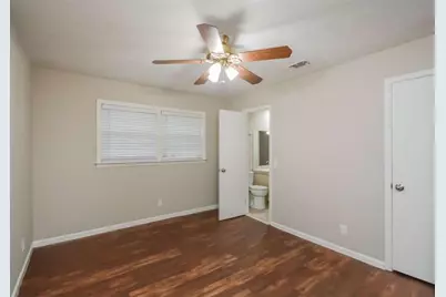 1285 Earle Court, Conyers, GA 30013 - Photo 11