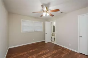 1285 Earle Ct, Conyers, GA 30013 - Photo 11