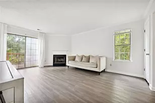 6811 Panda Dr SW, Austell, GA 30168 - Photo 9